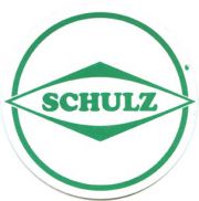 1078: Сызрань, Schulz