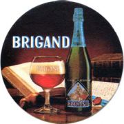 1144: Belgium, Brigand