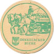 1224: Германия, Dinkelacker