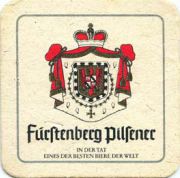 1247: Германия, Fuerstenberg