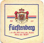 1248: Германия, Fuerstenberg