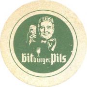 1283: Германия, Bitburger