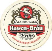 1305: Германия, Hasen-Brau