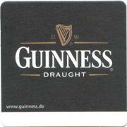 1323: Ireland, Guinness (Germany)