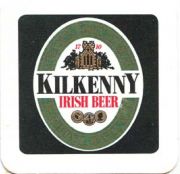 1325: Ireland, Guinness
