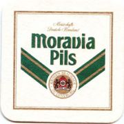 1356: Германия, Moravia-Pils