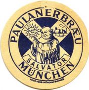 1407: Германия, Paulaner