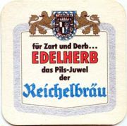 1426: Germany, Reichelbrau