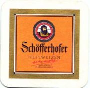 1443: Германия, Schoefferhofer