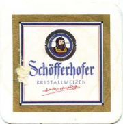 1443: Germany, Schoefferhofer