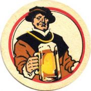 1464: Germany, Schultheiss