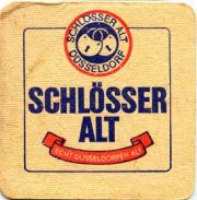 1468: Германия, Schloesser Alt