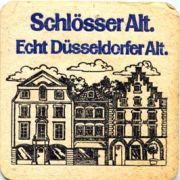 1468: Германия, Schloesser Alt