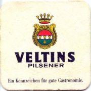 1474: Germany, Veltins