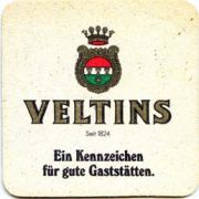 1476: Germany, Veltins
