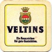 1477: Germany, Veltins