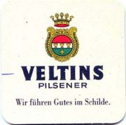 1478: Germany, Veltins