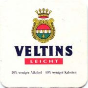 1478: Germany, Veltins