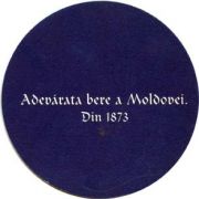 1495: Moldova, Chisinau