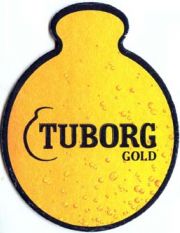 1498: Denmark, Tuborg