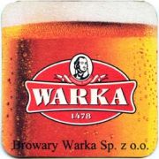 1567: Польша, Warka