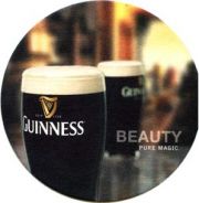 1590: Ireland, Guinness