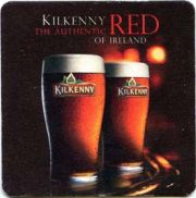 1597: Ireland, Kilkenny