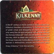 1597: Ирландия, Kilkenny
