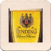 1649: Германия, Binding
