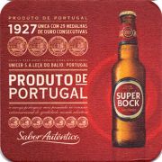 1685: Португалия, Super bock