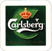1750: Denmark, Carlsberg