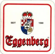 1907: Чехия, Eggenberg