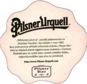1934: Czech Republic, Pilsner Urquell