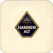 1979: Германия, Hannen
