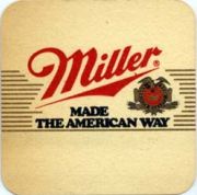 2075: USA, Miller