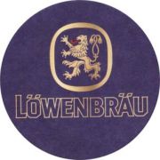 2143: Германия, Loewenbrau