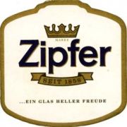 2218: Austria, Zipfer