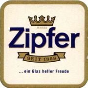 2224: Austria, Zipfer