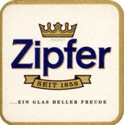 2226: Austria, Zipfer