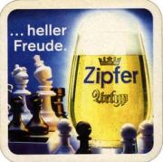 2232: Austria, Zipfer