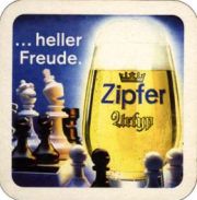 2400: Austria, Zipfer
