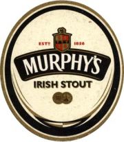 2506: Ирландия, Murphy