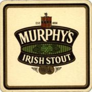 2507: Ireland, Murphy