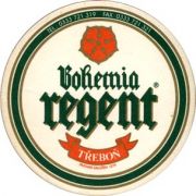 2511: Чехия, Bohemia Regent