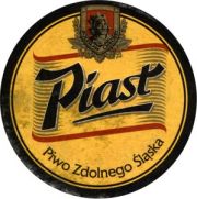 2529: Польша, Piast