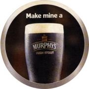 2661: Ireland, Murphy