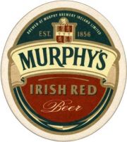 2663: Ireland, Murphy