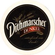 2787: Германия, Dithmarscher