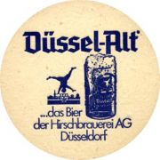 2792: Германия, Duessel-Alt