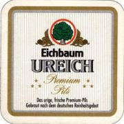 2800: Германия, Eichbaum
